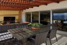 Nowendocpergolas-3.jpg; ?>