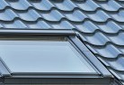 Nowendocskylight-replacements.jpg; ?>