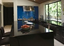 Kwikfynd Skylight Replacements
nowendoc